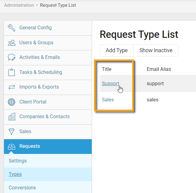 accelo_request type.png